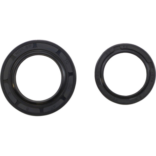 Vertex 55154 Oil Seal Kit
