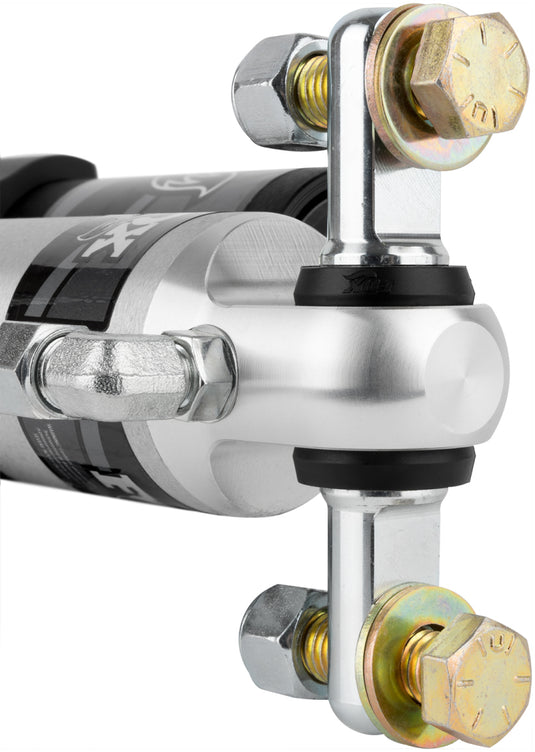 Fox 985-26-191 FOX 2.0 Perf Shock
