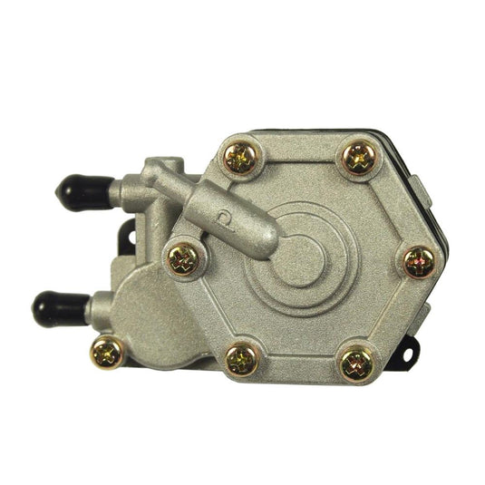 Quantum HFP-281 Electric Fuel Pump