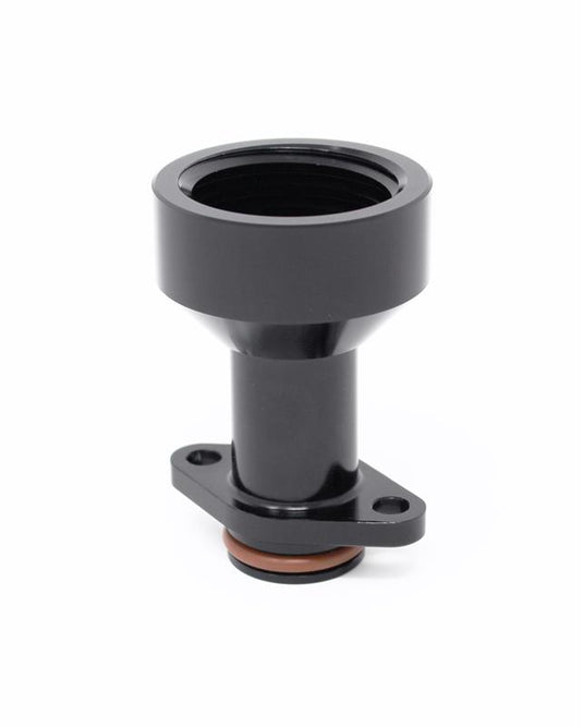 Torque Solution TS-SU-587 TQS Oil Fill Tubes