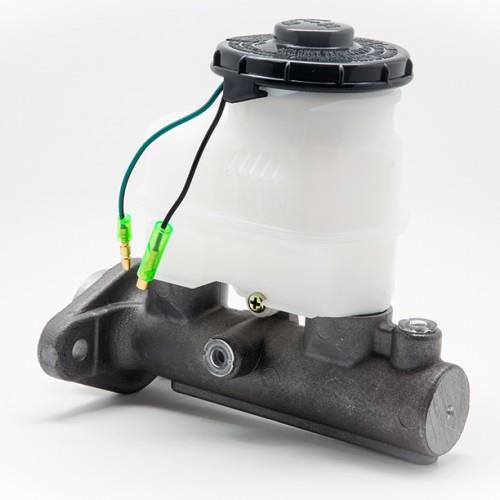 Blox Racing BXFL-10015 BX Brake Master Cylinders