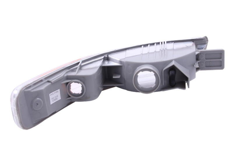 Load image into Gallery viewer, Anzo 511021 ANZ Parking Lights
