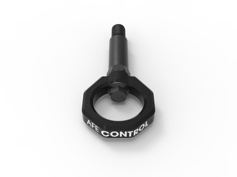 Load image into Gallery viewer, Afe 450-502001-B AFE Tow Hook
