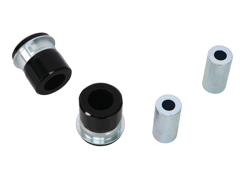 Load image into Gallery viewer, Whiteline W56414 WL Bushings - Control Arm

