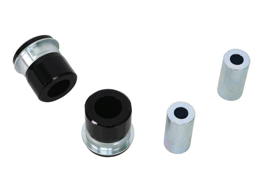 Whiteline W56414 WL Bushings - Control Arm