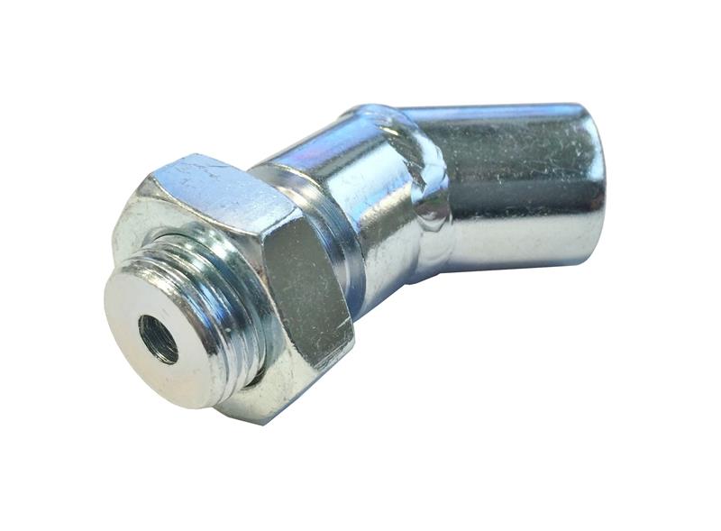 Load image into Gallery viewer, Torque Solution TS-UNI-002 TQS Fittings
