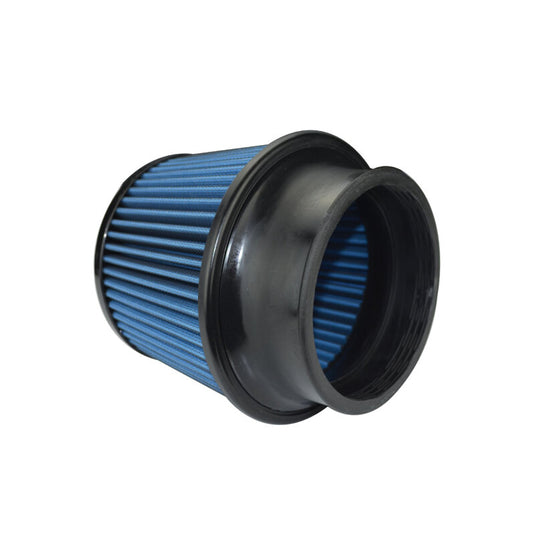 Injen X-1018-BB INJ Dry Air Filter