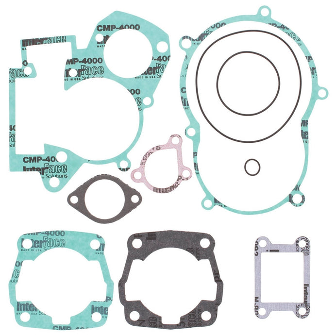 Vertex 808312 Complete Gasket Set
