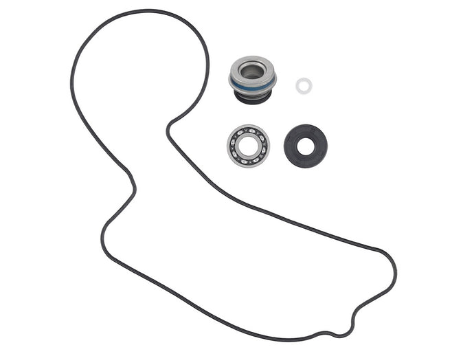 Sp1 10-721241 Water Pump Repair Kit