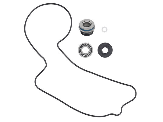 Sp1 10-721241 Water Pump Repair Kit