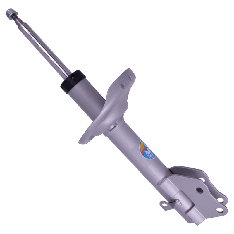 Load image into Gallery viewer, Bilstein 22-320209 BIL B8 Series Shocks
