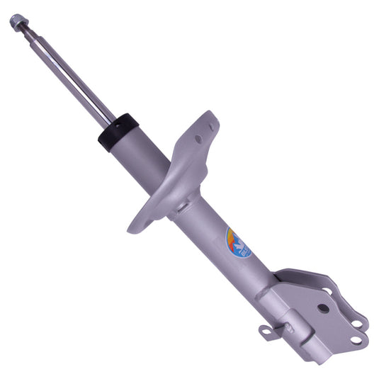 Bilstein 22-320209 BIL B8 Series Shocks