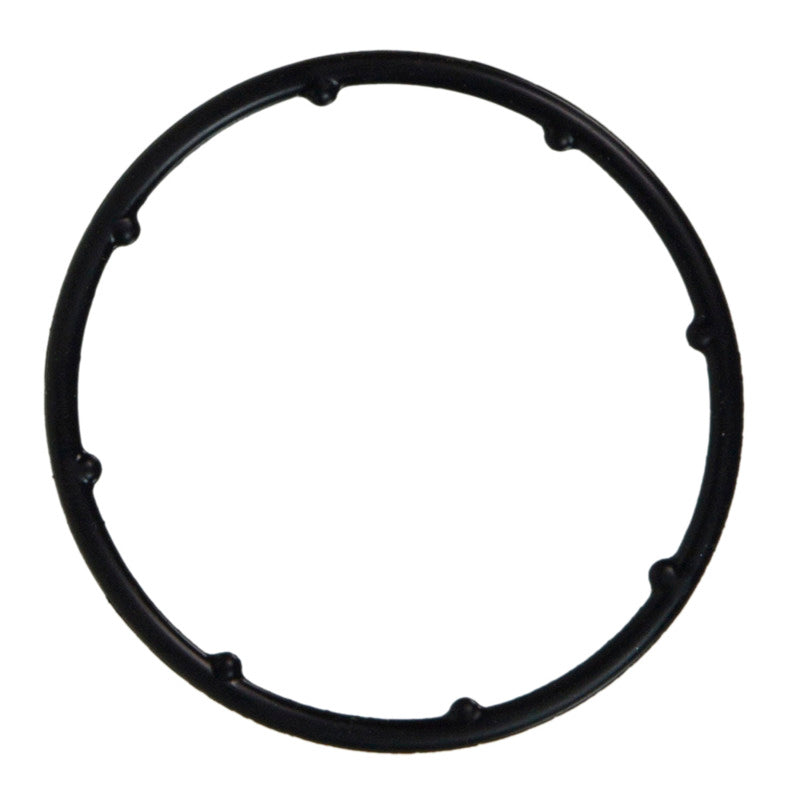 Load image into Gallery viewer, Fel-Pro 35809 FEL Thermostat Housing Gaskets
