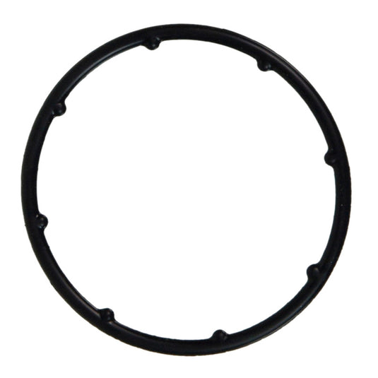 Fel-Pro 35809 FEL Thermostat Housing Gaskets