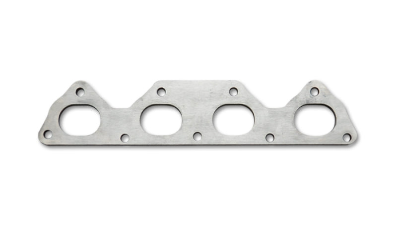 Load image into Gallery viewer, Vibrant 14610 VIB Flanges - Mani Mild Steel
