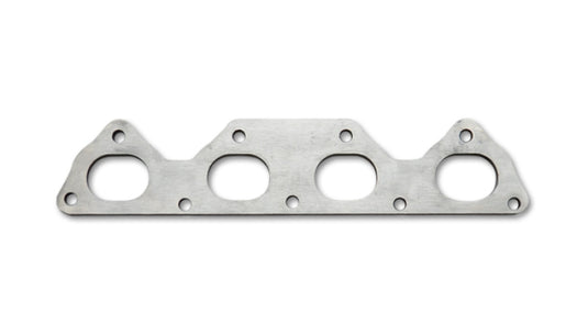 Vibrant 14610 VIB Flanges - Mani Mild Steel