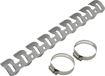 Drc D31-01-110 4 Stroke Header Guard