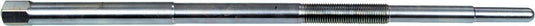 Sports Parts Inc SM-12561 Clutch Puller