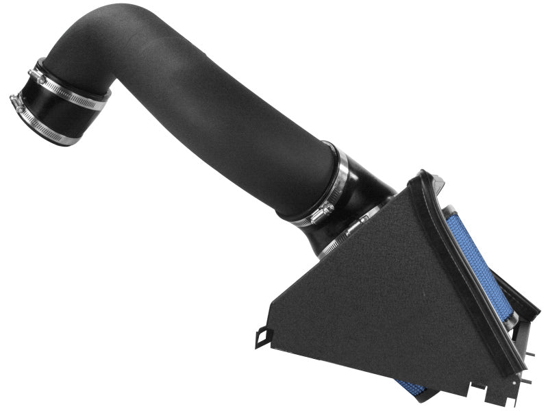 Load image into Gallery viewer, Afe 54-12402 AFE Magnum FORCE Stage-2 Cold Air Intakes

