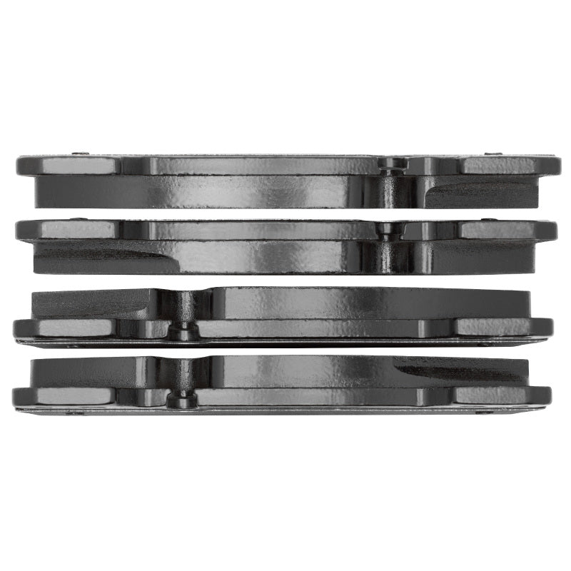 Load image into Gallery viewer, Dfc 4000-2155-00 DFC 4000 HybriDynamic Brake Pads
