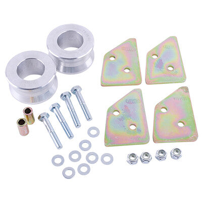 High Lifter Products CFLK1000U-00 Lift Kit