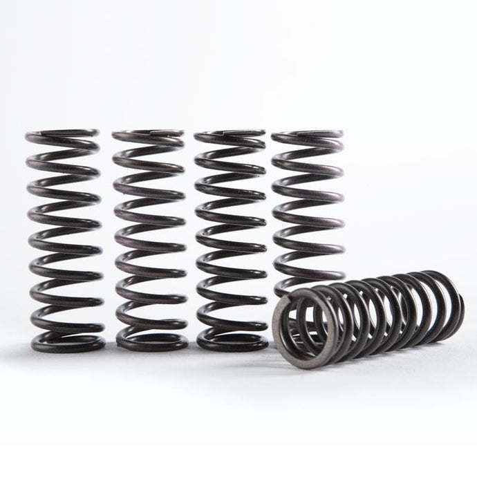 Hinson Racing CS130-6-8602 Hi-Temp Clutch Spring Kit