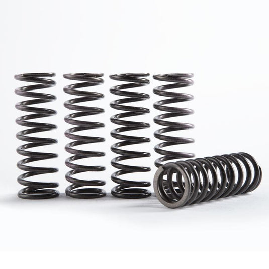 Hinson Racing CS130-6-8602 Hi-Temp Clutch Spring Kit