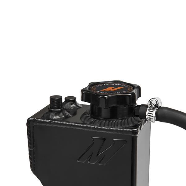 Load image into Gallery viewer, Mishimoto MMRT-E36-92EBK MM Reservoir Tanks
