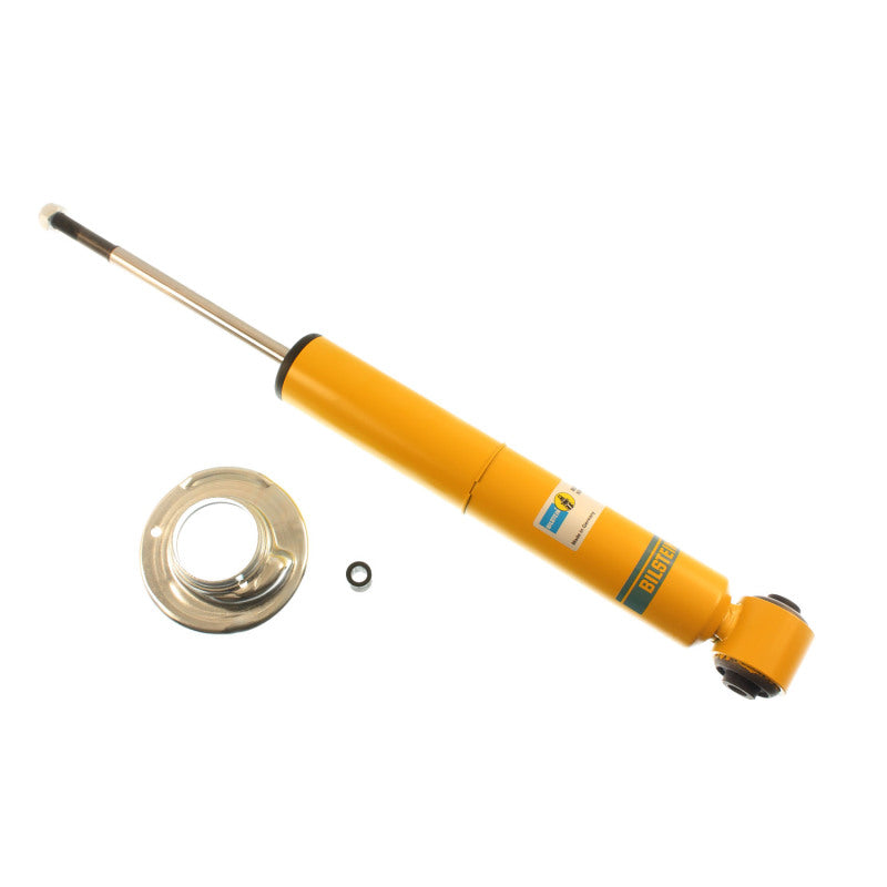 Load image into Gallery viewer, Bilstein 24-020657 BIL B6 Series Shocks
