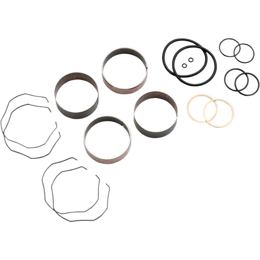 Moose Racing 38-6074 Fork Bushing Kit