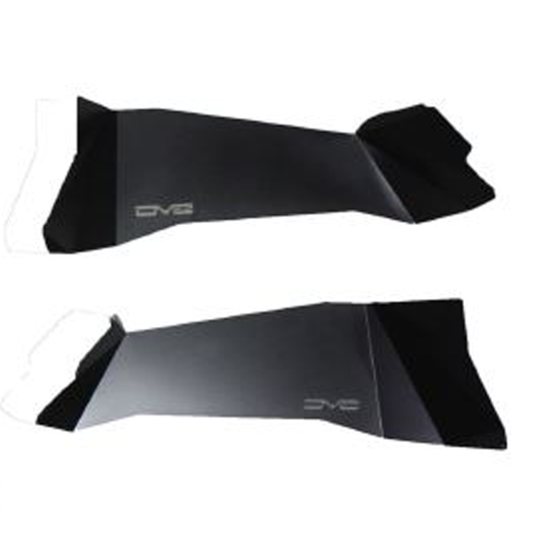 Load image into Gallery viewer, Dv8 Offroad INFEND-01RB DVE Inner Fender Liners
