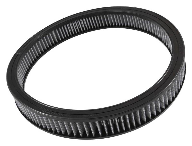 Load image into Gallery viewer, K&amp;N Engineering E-3032R KN Drop in Air Filters
