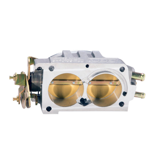 Bbk 1544 BBK Throttle Bodies