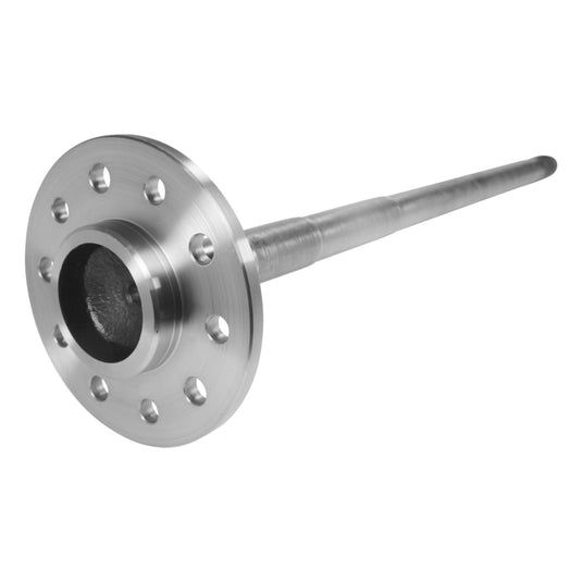 Yukon Gear & Axle ZA F880033 YUK USA Std Repl Axles