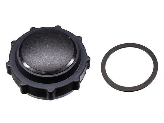 Epi EPIGC7 Non-Vented Gas Cap (OEM Style)