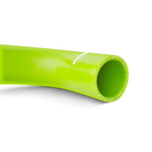 Mishimoto MMHOSE-WRX-15NY MM Silicone Hose - Radiator