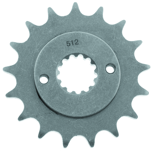 Bikemaster 965693 BKM Front Sprockets
