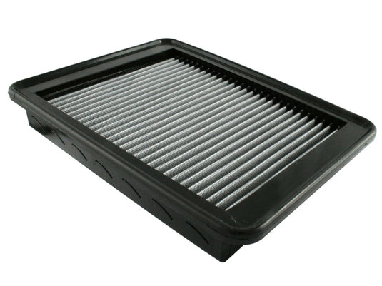 Afe 31-10027 AFE P5R Drop In Air Filter
