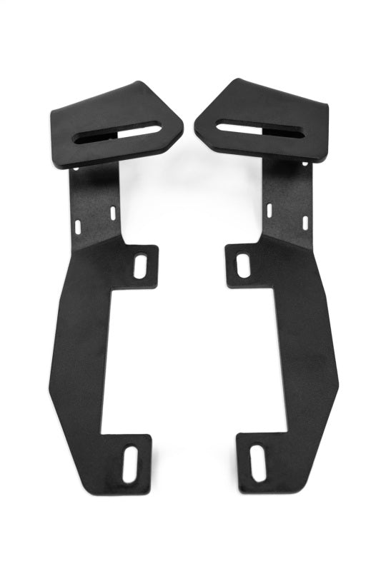 Load image into Gallery viewer, Addictive Desert Designs AC1401801NA ADD Brackets and Hardware
