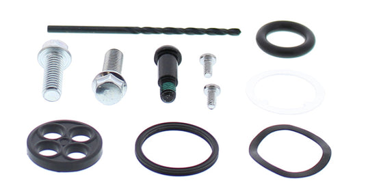 All Balls Racing 60-1203 ABR Fuel Tap Repair Kits