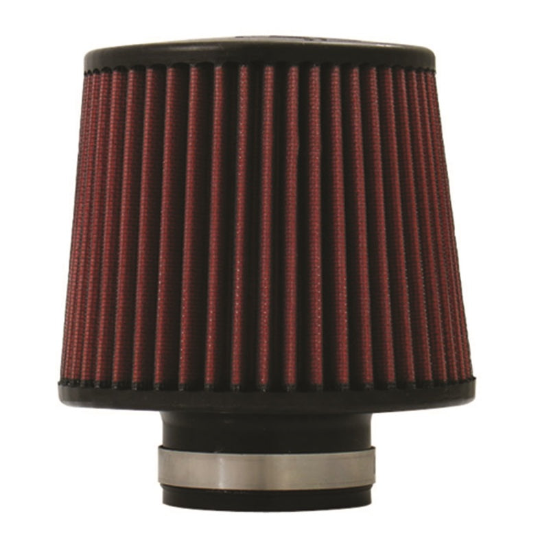 Load image into Gallery viewer, Injen X-1012-BR INJ High Per Air Filter
