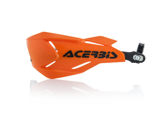 Acerbis 2634661008 ACB X-Factory