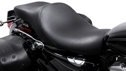Danny Gray FA-DGE-0289 LowIST 2-Up Vinyl Seat