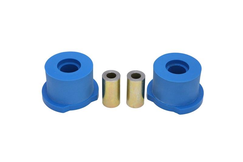 Load image into Gallery viewer, Torque Solution TS-POR-011 TQS Trans Mount Inserts
