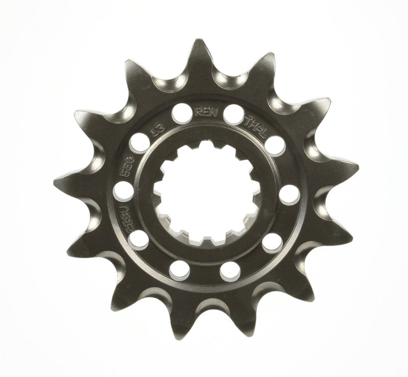 Load image into Gallery viewer, Renthal 253U-520-13GP REN Front Sprockets

