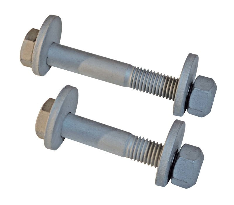 Load image into Gallery viewer, Spc Performance 84100 SPC Camber Bolt Kit
