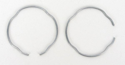 James Gasket 46513-01 Fork Seal Retainer