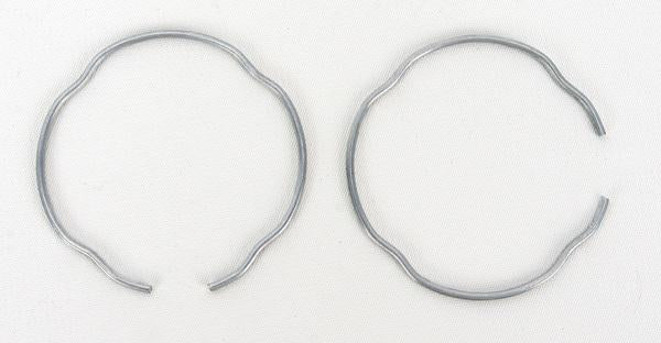 James Gasket 45905-87 Fork Seal Retainer
