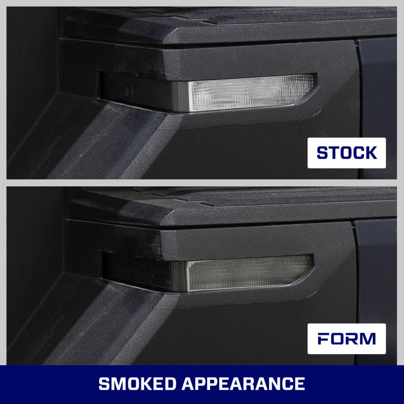 Load image into Gallery viewer, Form Lighting FL0081 FRM Reverse Lights
