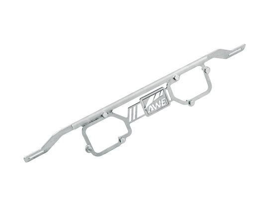 Awe Tuning 1310-11022 AWE Valve Simulators
